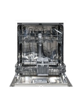 LAVE VAISSELLE TELEFUNKEN...