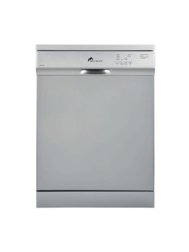 Lave vaisselle MontBlanc...