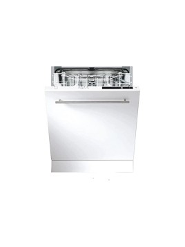 Lave vaisselle Encastrable...