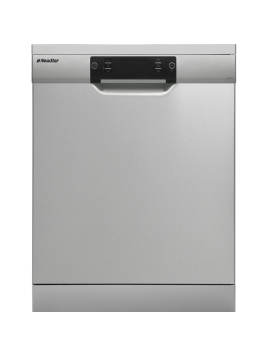 Lave vaisselle NewStar 15...