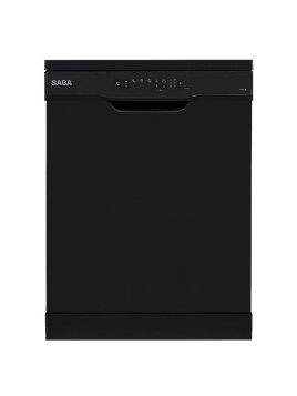 LAVE VAISSELLE SABA 12...