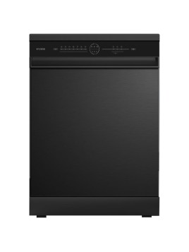 LAVE VAISSELLE Hyundai 12...