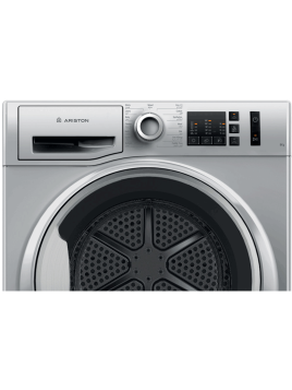 SÈCHE LINGE FRONTAL ARISTON...