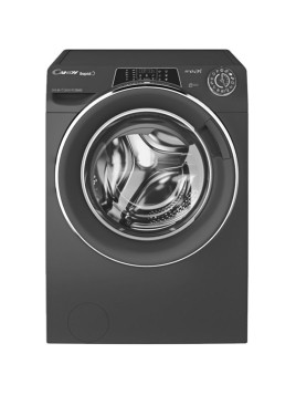 Lavante Sechante CANDY...