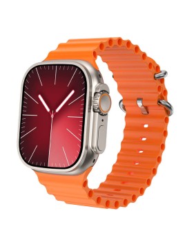 Montre Connectée T800 Ultra 2