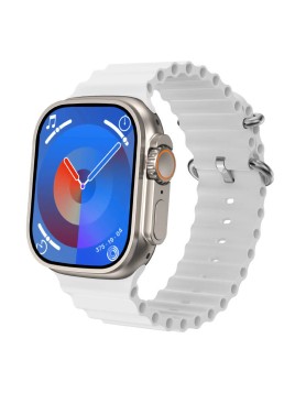 Montre Connectée T800 Ultra 2