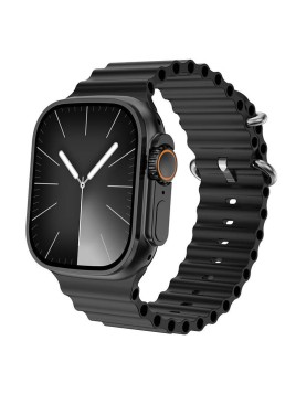 Montre Connectée T800 Ultra 2