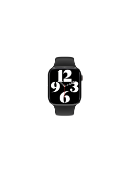 Smartwatch Yison Celebrat /...