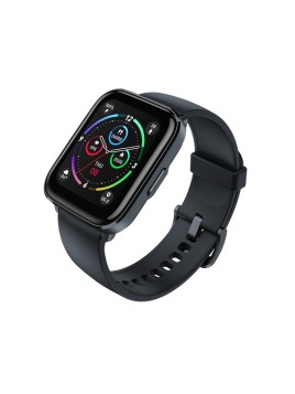 Montre Connectée Mibro C2