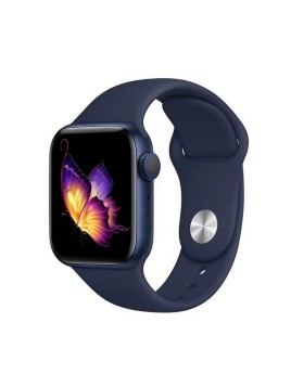 Montre connectée Wiwu SW01-SE