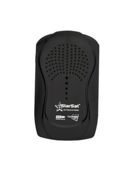 Récepteur STARSAT T40 Extrême