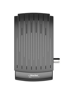 Récepteur STARSAT 4070 Extrême