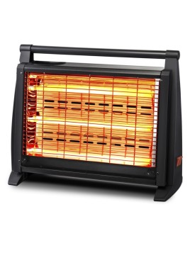 Chauffage electrique FRANCO...