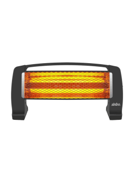 Chauffage Électrique SINBO...