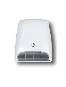 Radiateur électrique pour...