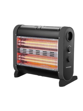 Chauffage Électrique BIOLUX...