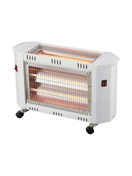 Chauffage Electrique Coala...