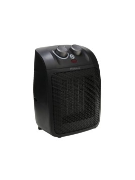 RADIATEUR CÉRAMIQUE BIOLUX...