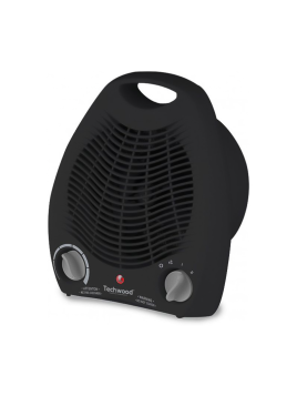 Chauffage Soufflant...