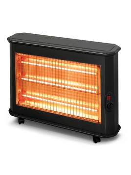 Radiateur Electrique Biolux...