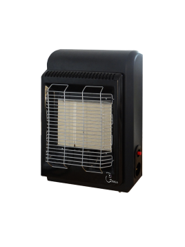 Radiateur Coala Gaz Naturel GN