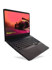 PC PORTABLE LENOVO IDEAPAD...