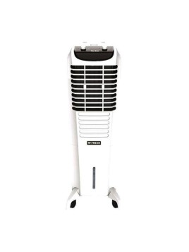 Climeur Mobile FRESH 40...