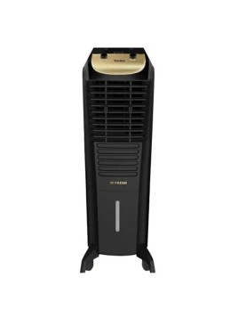 Climeur Mobile FRESH 40...