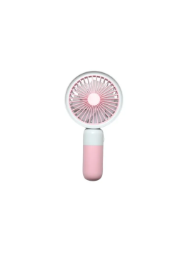 MINI VENTILATEUR PORTABLE...