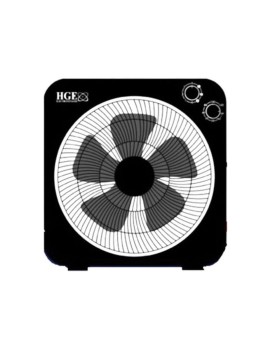 Ventilateur De Table HGE...