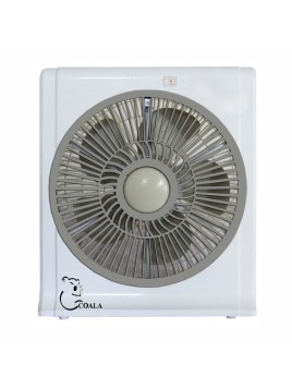 Ventilateur De Table COALA...