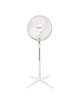 Ventilateur Sur Pieds HGE...