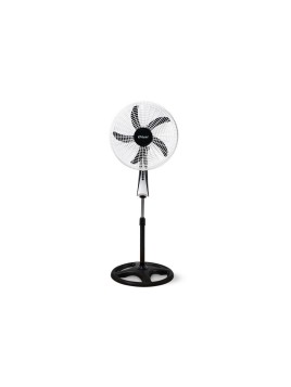 Ventilateur Orient OV-1812P...