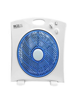 Ventilateur HGE sport /...