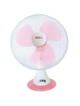 Ventilateur De Table HGE...