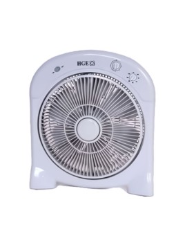 Ventilateur De Table HGE...