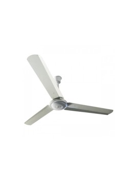 Ventilateur Plafonnier...