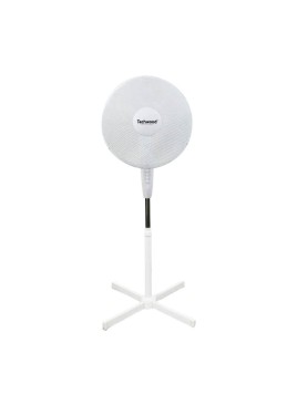 VENTILATEUR SUR PIED...