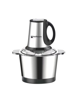 Hachoir SmartKitchen...