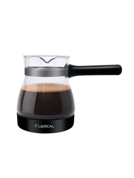 CAFETIÈRE À CAFÉ TURC  500W...