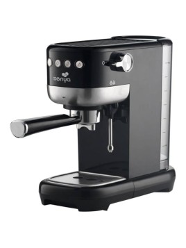 Machine à Café SENYA Expresso