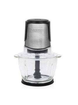 Mini Hachoir PRINCESS 1L...