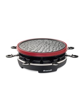 Appareil A Raclette BRANDT...