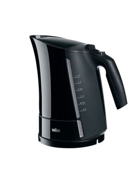 Bouilloire BRAUN Multiquick...