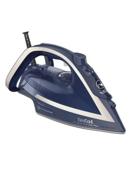 Fer à Vapeur Easy Gliss...