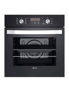 Four Encastrable Électrique...