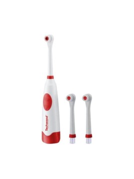 BROSSE À DENT ÉLECTRIQUE...