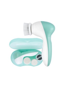 Brosse De Nettoyage Visage...