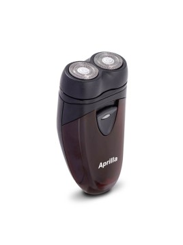 Rasoir pour barbe Aprilla