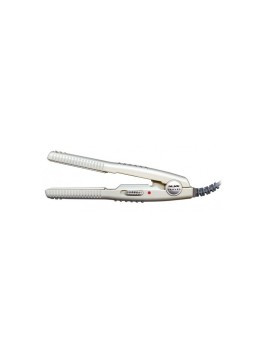 Mini Fer à lisser Palson...